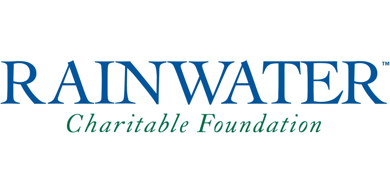 Fundação de Caridade Rainwater_color-logo-transparente-tm-PNG-1500x745 Rainwater Charitable Foundation logo