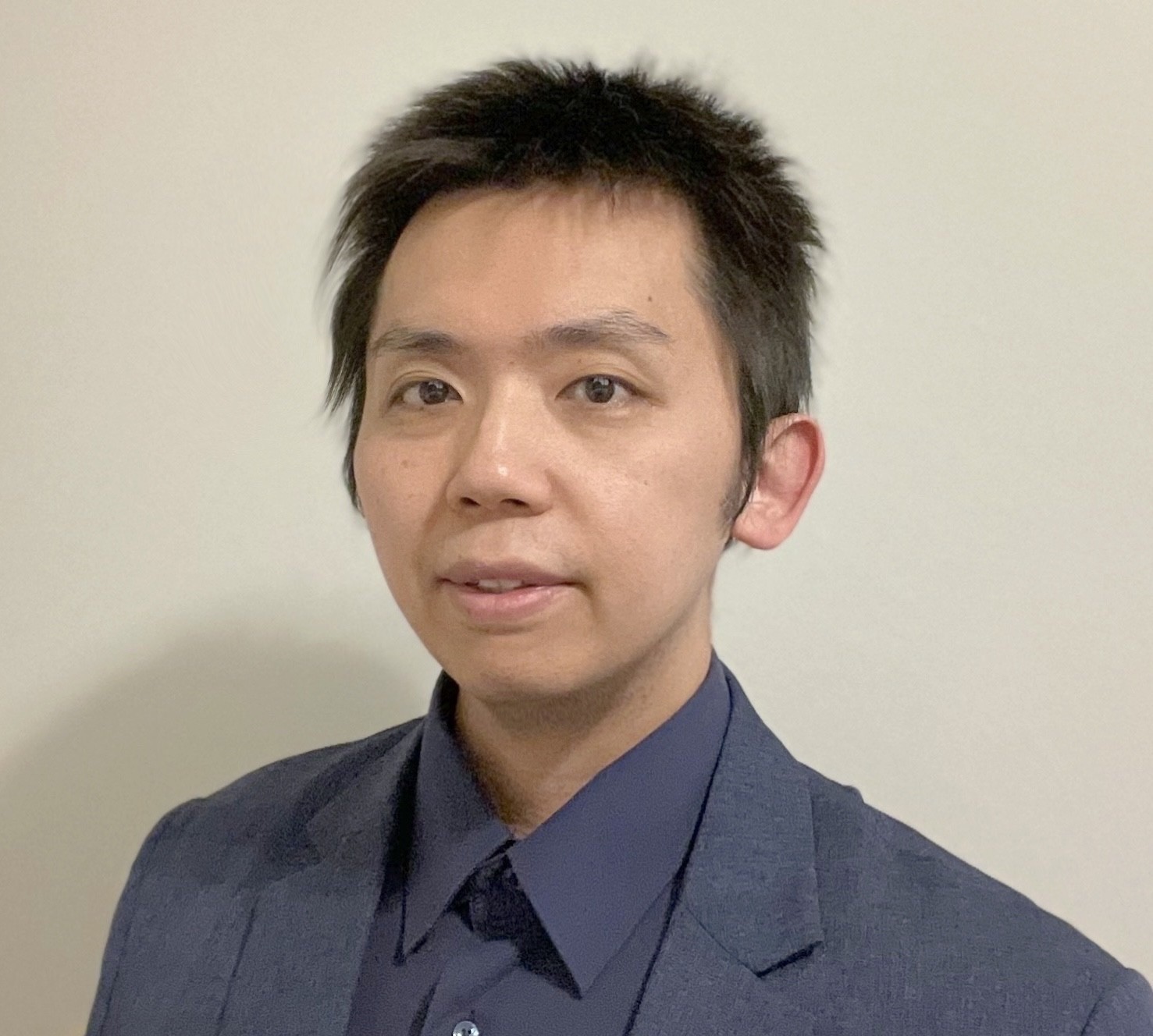 Photo: Takumi Nakamura