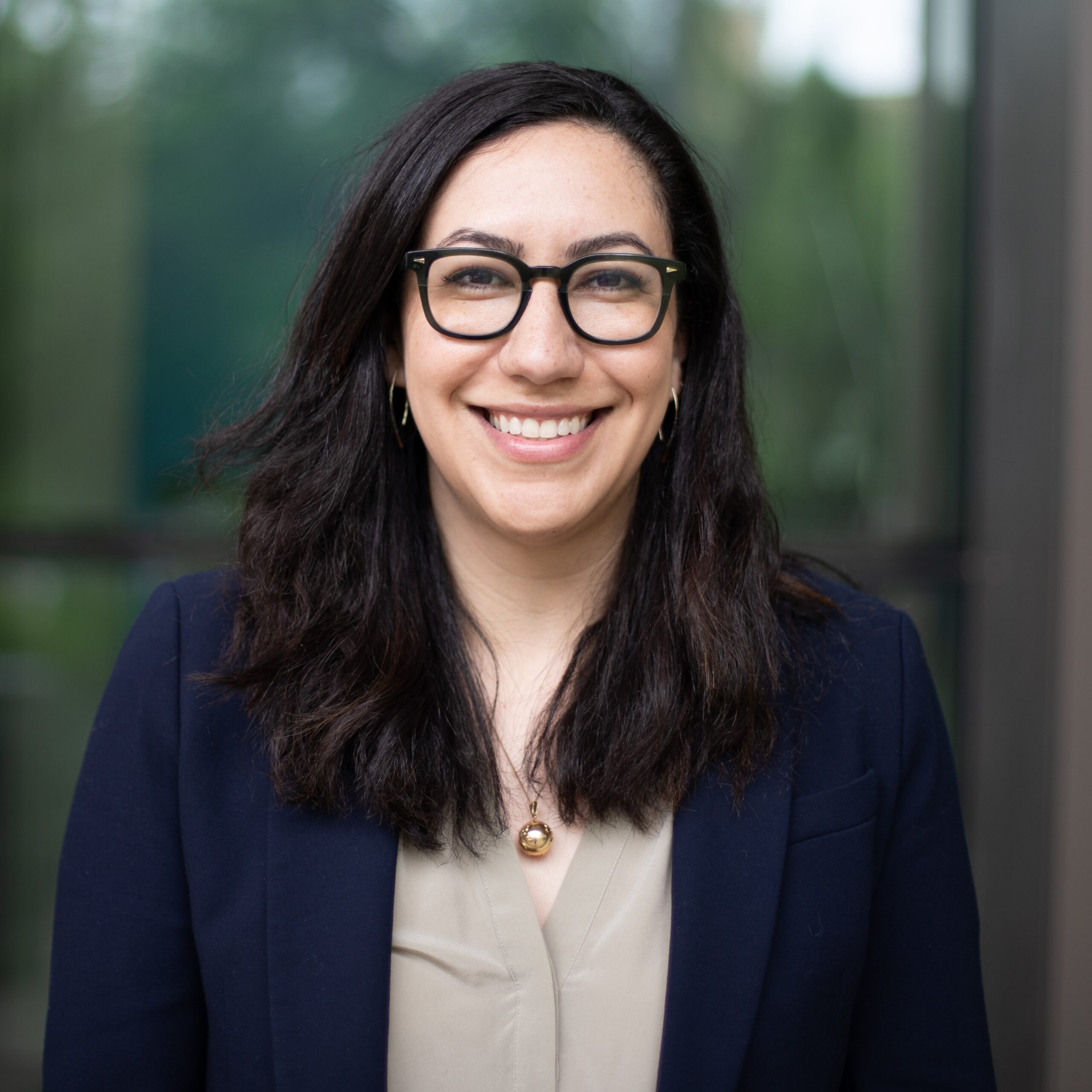 GrassoS_Headshot - SQ