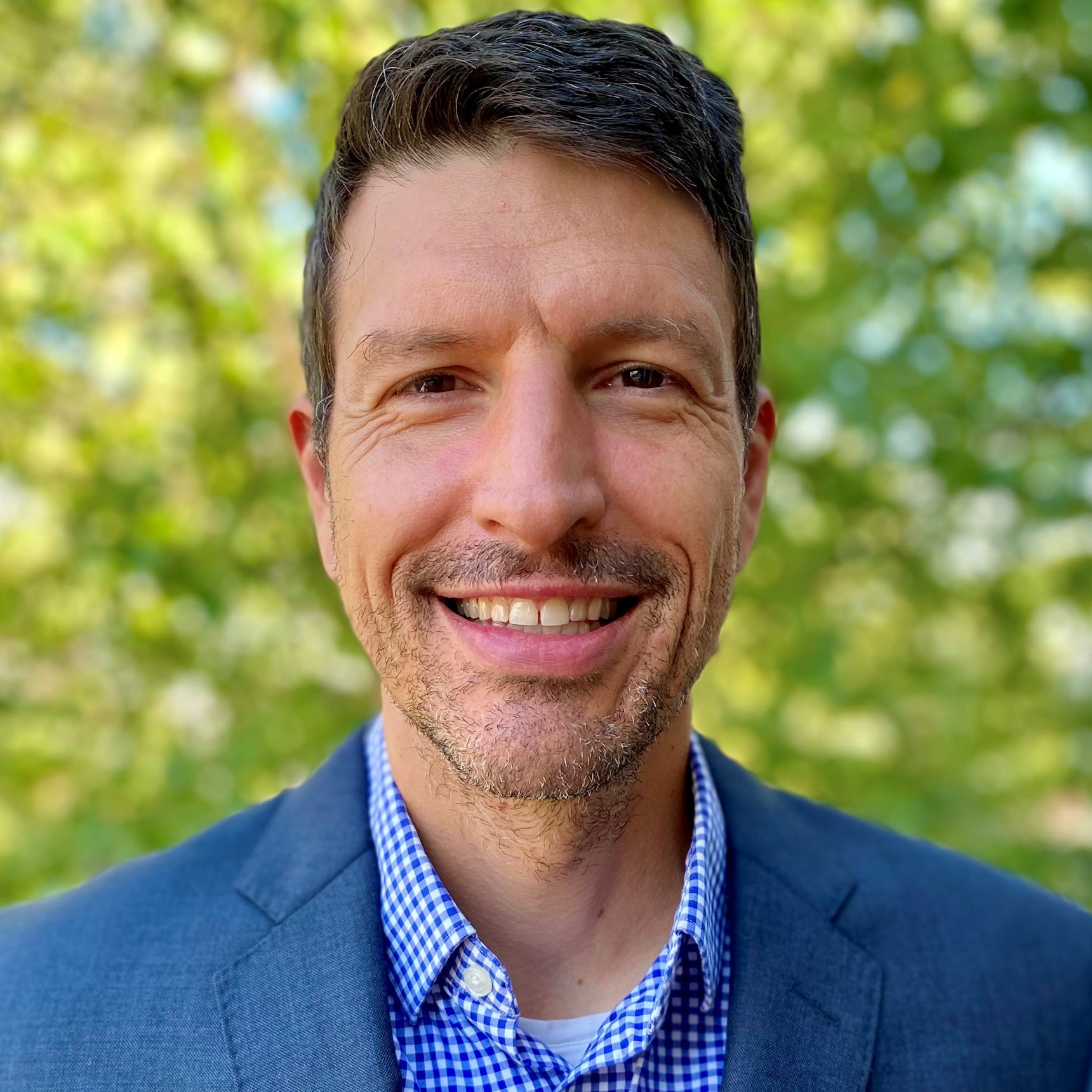 SG Headshot_Sept2024