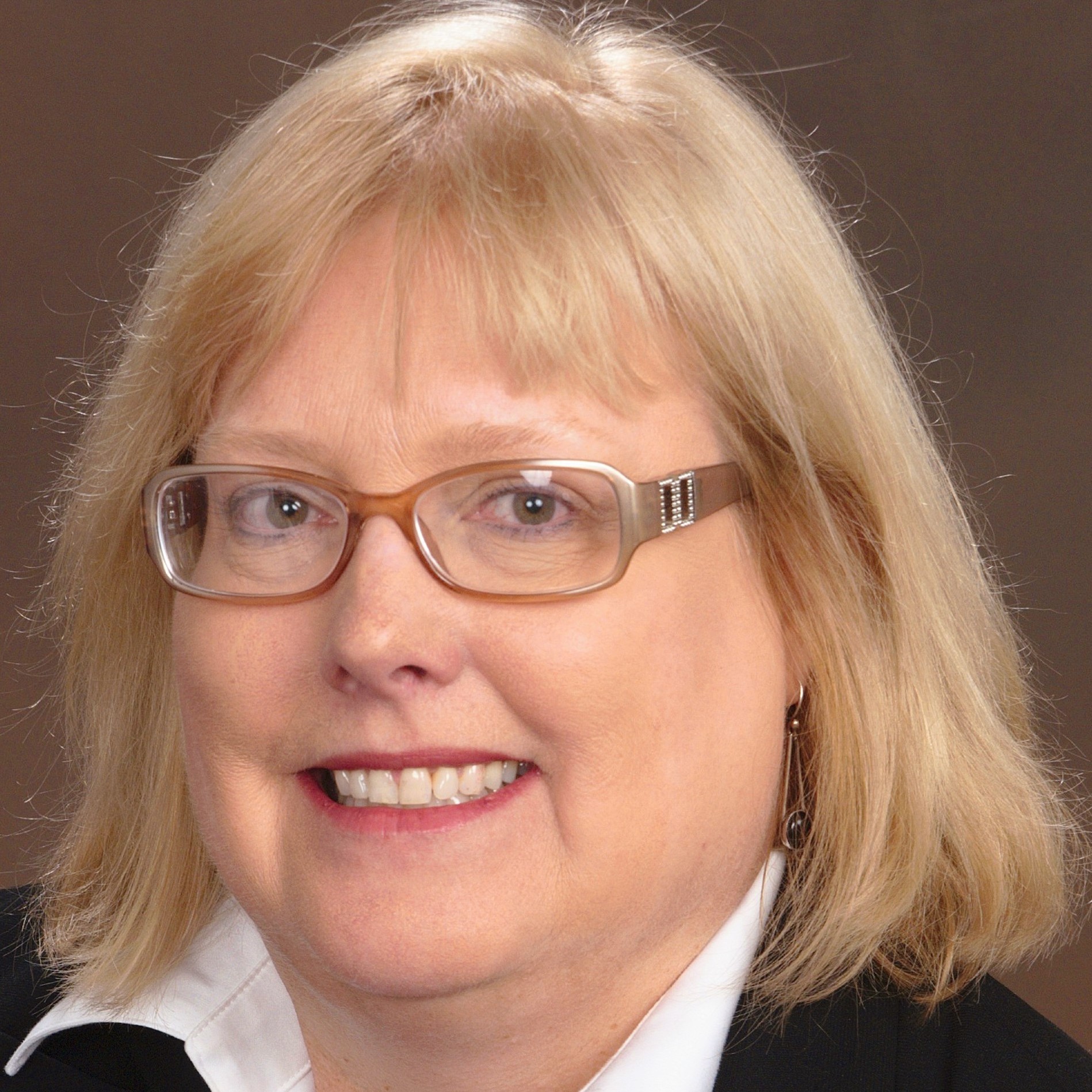 Cynthia Girman_Square