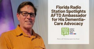 Dan Moser Podcast Interview - FBLI