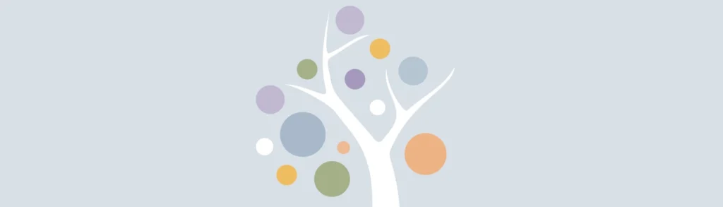 MC-444 1500x430 Caregivers Header.jpg