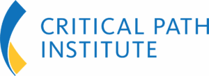 Critical Path Institute - no background