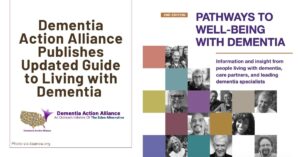Dementia Action Alliance Updated Guide - FBLI