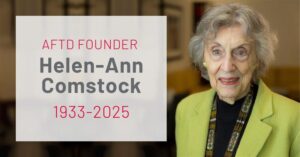 Helen-Ann Obit - FBLI - 01