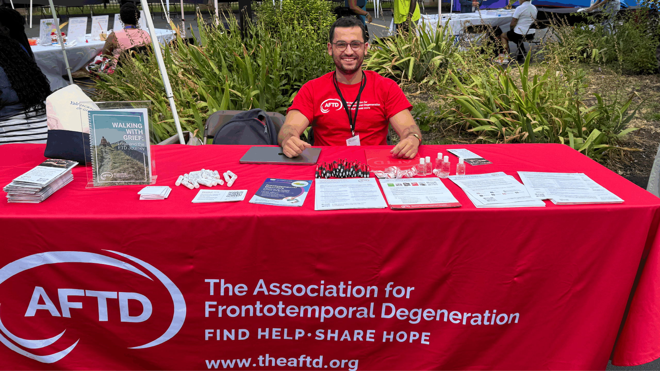 AFTD-Volunteer-Webpage-6-resized