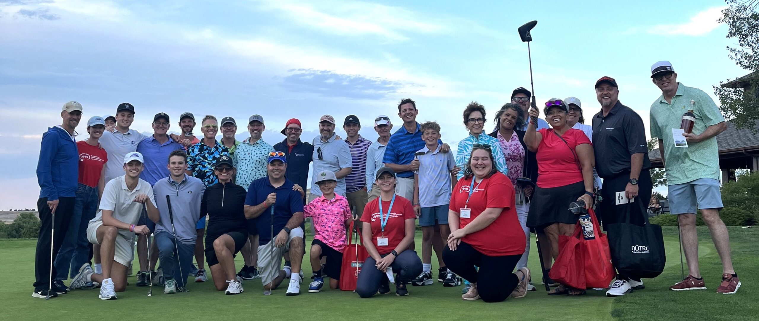 DHCO Group Shot - web crop