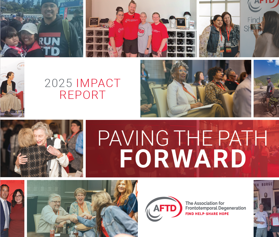 IR 2025 Cover Graphic