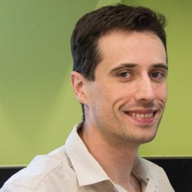 Photo: Nicolas Barthelemy