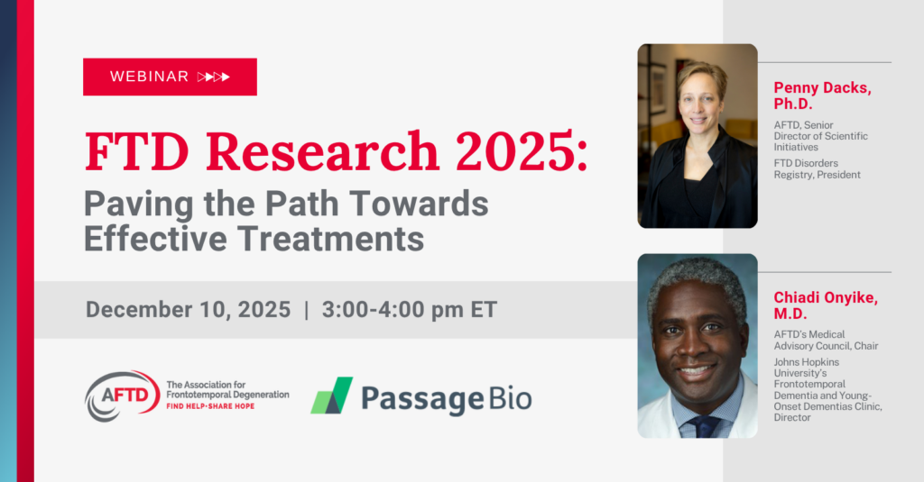 December 2025 FTD Research 2025 - FBLI (1600 x 836 px)