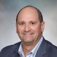 Photo: Leonard Petrucelli, PhD