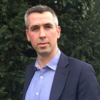 Photo: Jonathen Rohrer